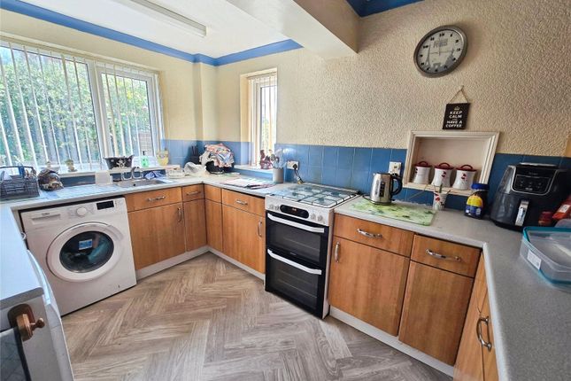 1 Windmill Cottage,, Queens Road, Isle of Wight photo 4
