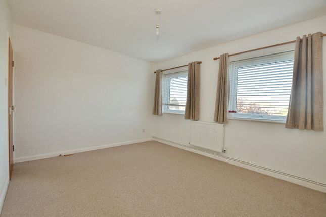 3 Dunlin Court,, Cedar Crescent, Romney Marsh photo 4