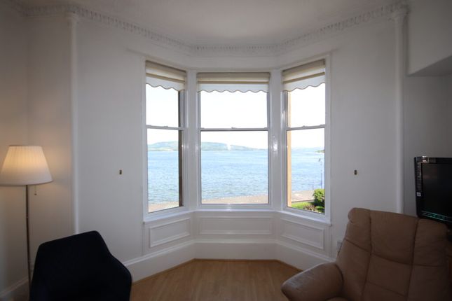 3/2, 19 Argyle Street, Rothesay photo 3