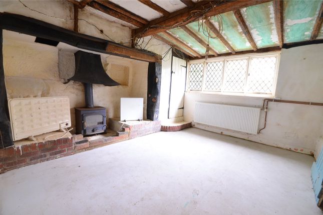 1, Peckhams, West Hoathly photo 3