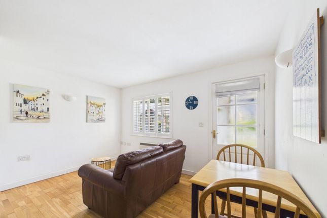19 Inny Holiday Village, Camelford photo 4
