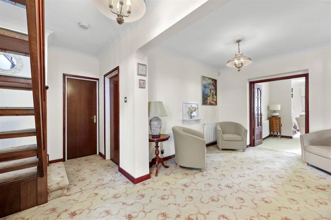 10, Ravensmere, Epping photo 4