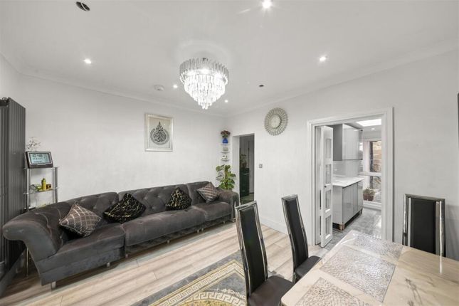 Ground Floor, 34, Tudor Road, Hayes photo 4