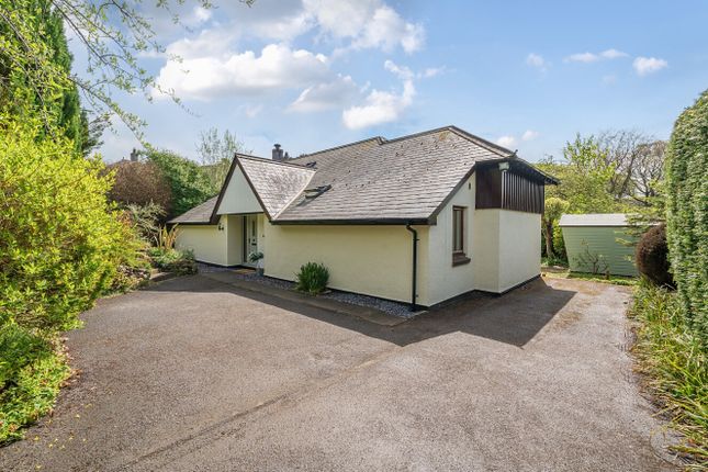 4-bed house on 3 Salterley Grange,, Leckhampton Hill, Gloucestershire, £595,000
