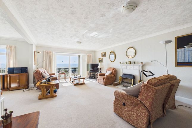West Parade, Worthing photo 3