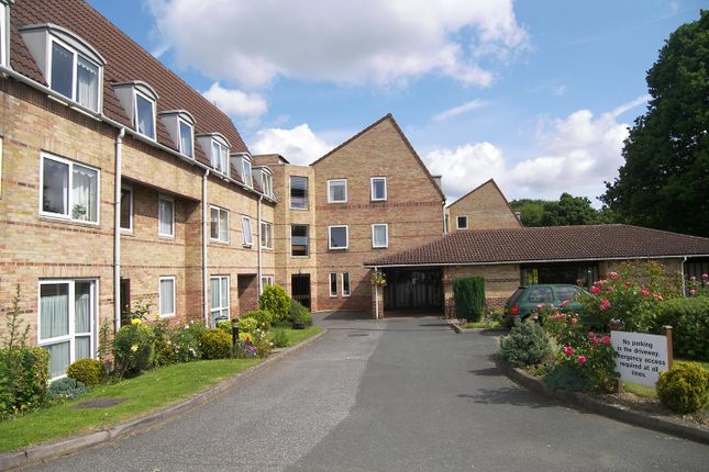 Homewillow Close 005.Jpg