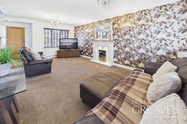 209d, Westdale Lane, Nottingham photo 2