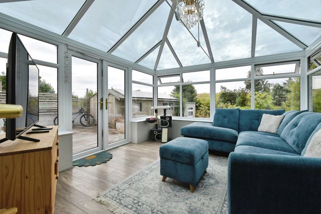 59, Cwmgarw Road, Ammanford photo 5