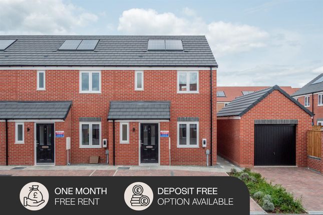 Barton - 1Mfr &amp; Deposit Free.Png