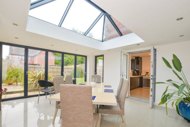 3, Julian Smith Lane, Ashford photo 2