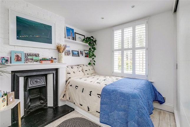 84b, Ballater Road, London photo 5