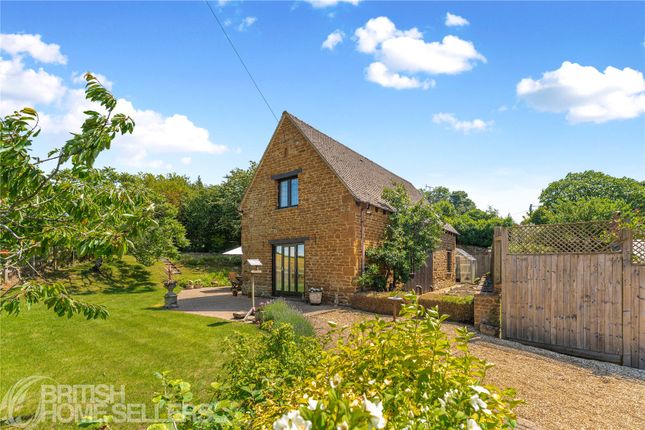 Chapel Lane, Banbury photo 2
