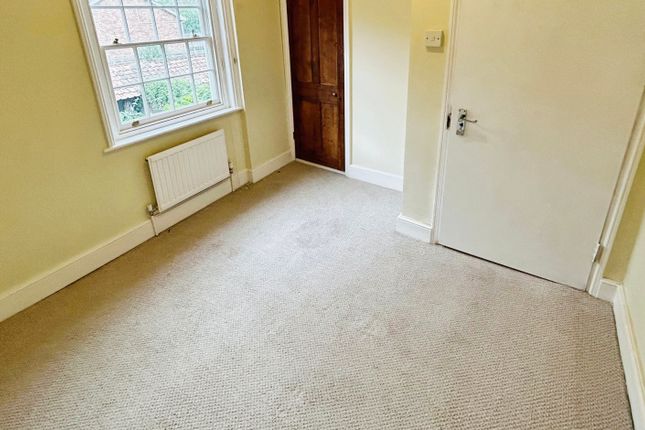 31, Maldon Road, CHELMSFORD photo 4