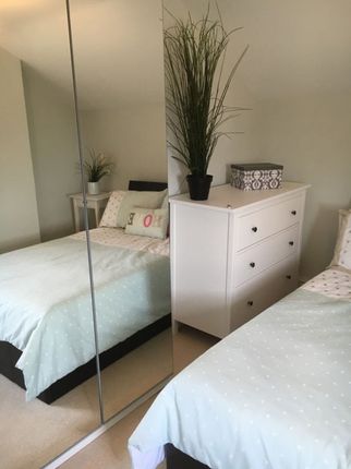 26 Friars Walk, Exeter photo 4