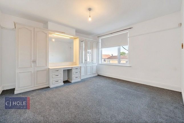 335A,, Southmead Road, Bristol photo 2