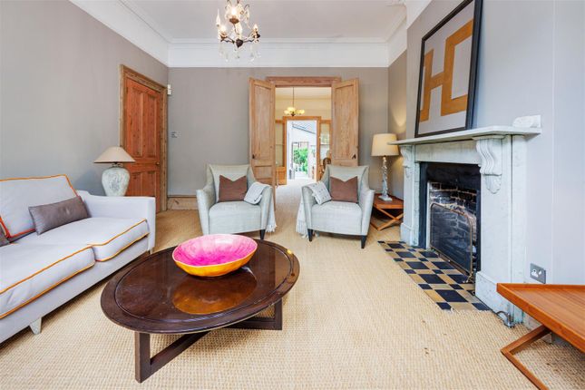 6, Shirlock Road, Hampstead photo 4
