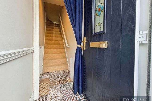 42, Trewhitt Road, Newcastle Upon Tyne photo 3