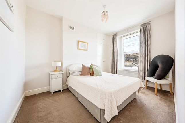 Bedroom Three.Jpg