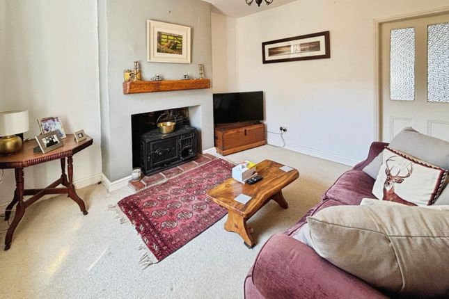 26, Stammergate, Thirsk photo 4