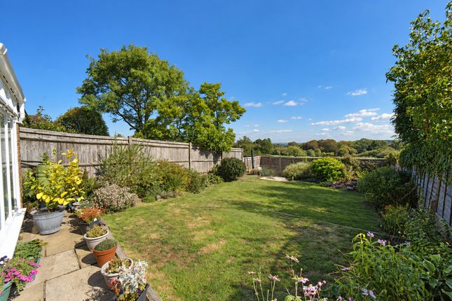 Irie Cottage, Church Road, Scaynes Hill photo 4