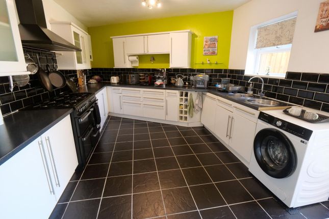 33, Lordsome Road, Morecambe photo 4