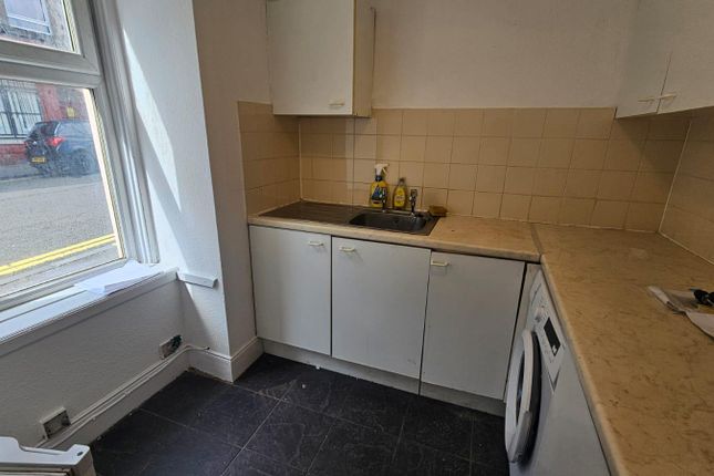 175 Blackness Road, DD1 5PH, Dundee photo 5