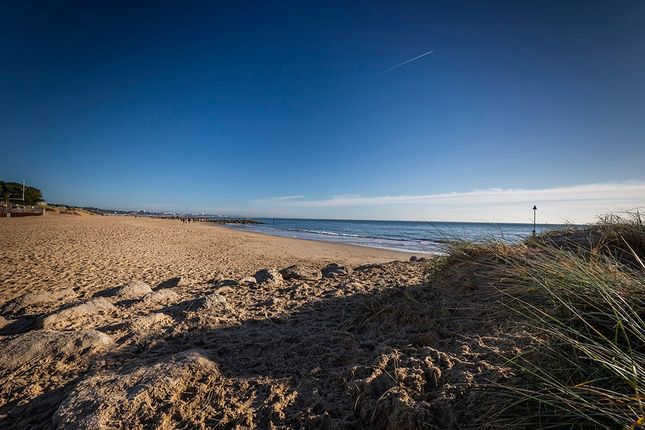 Flat 4, Seapoint 64 Banks Road, Sandbanks photo 2