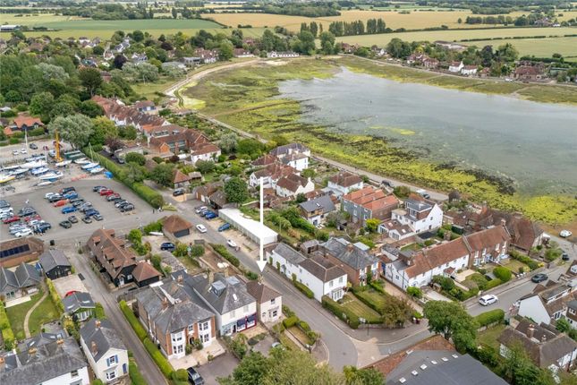 Holly Cottage Bosham Lane, Chichester photo 4