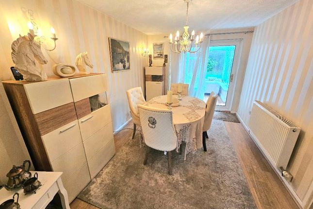 57 Warrington Drive, Birmingham photo 4
