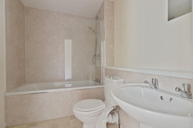 Flat 1 Barkers House, 175, Gleadless Road, Sheffield photo 4