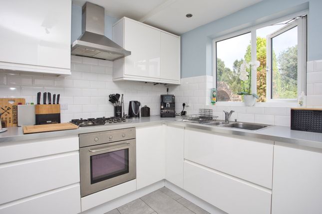 362, London Road, Kent photo 4