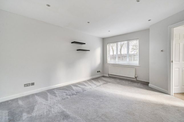 9, Trenouth Close, Liskeard photo 3