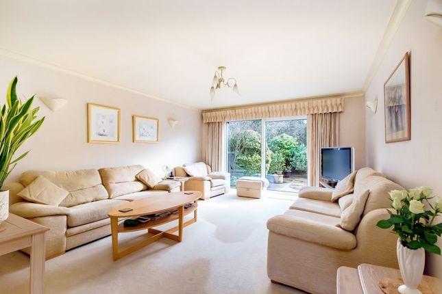 4, Cavendish Gardens, Bristol photo 2