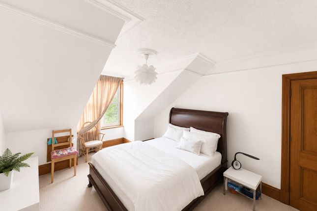 63 Blenheim Place, Aberdeen photo 5