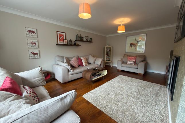 40, The Grove, Hartlepool photo 5