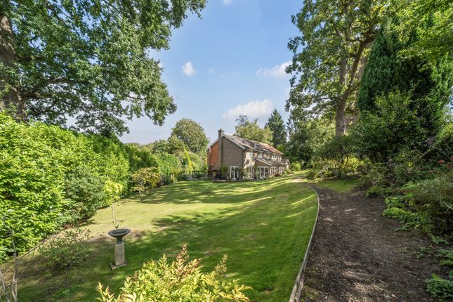 1347360-3-68c0208...