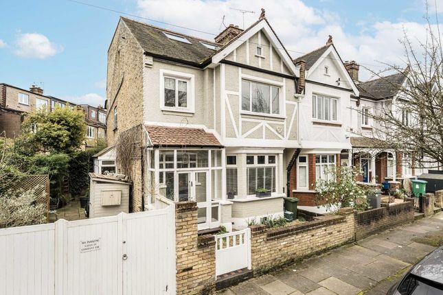 Property to rent in Medcroft Gardens, London