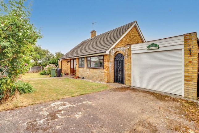 16 Longfield Close Inside-23.Jpg