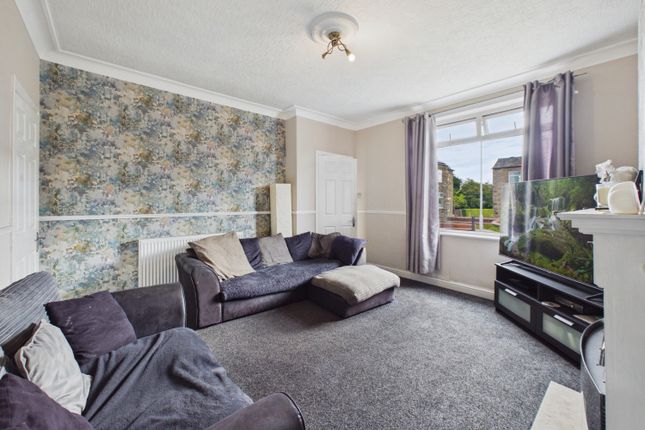 23, WELWYN AVENUE, BATLEY photo 2