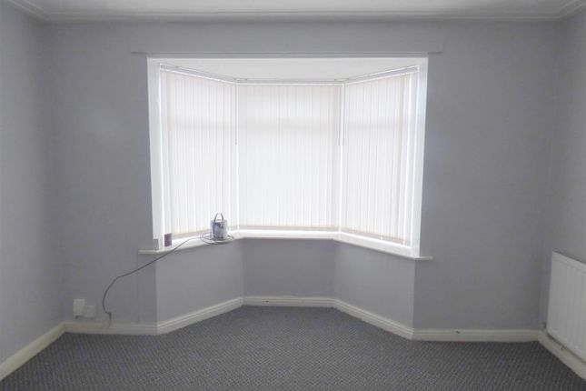 Terraced house to rent in Liverpool Road, Huyton, Liverpool