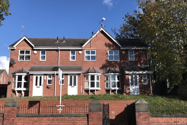 Cowdel Clarke Ltd Wa4 Property To Rent From Cowdel Clarke Ltd