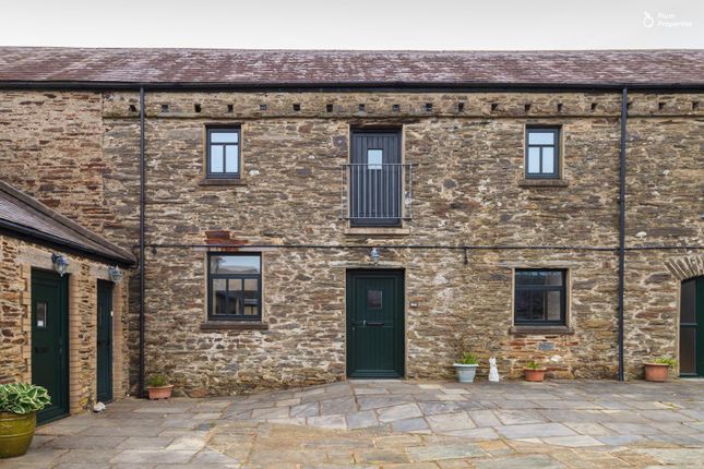 Thumbnail Cottage to rent in Braaid Road, St. Marks, Ballasalla, Isle Of Man