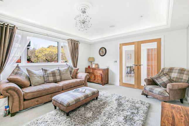 43, Lemsford Village, Welwyn Garden City photo 3