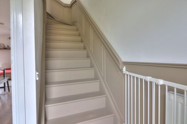 2, Ward Boulevard, Glasgow photo 2