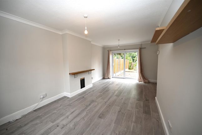 30, Ferncliffe Road, Birmingham photo 4