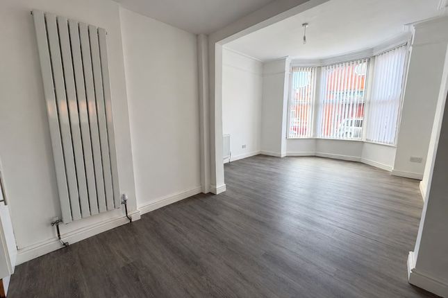 14 Blenheim Road, Liverpool photo 4
