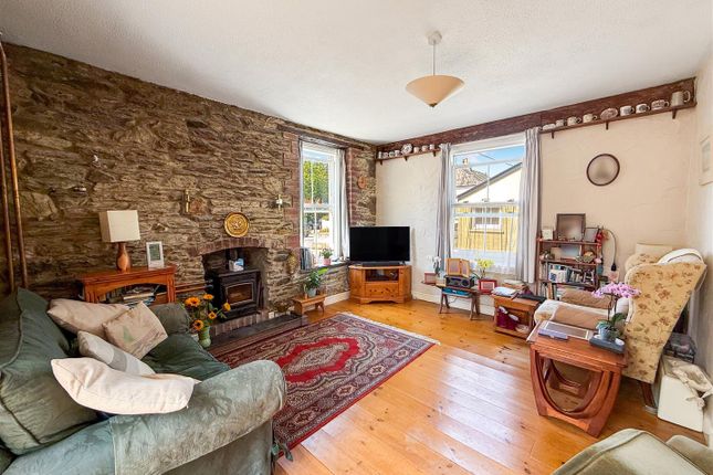 32, Lemon Hill, Falmouth photo 2