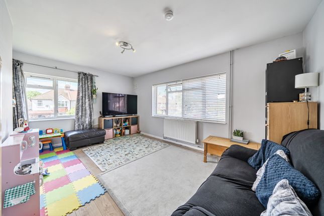 31a, Diamond Road, Ruislip photo 3