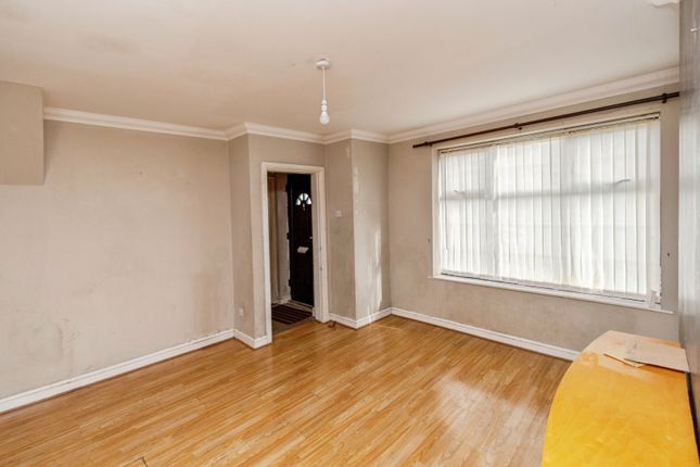 52, Abbotts Street, Walsall photo 4