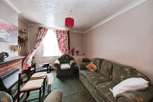 7, Thames Street, Nottingham photo 4